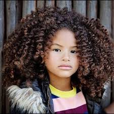Image result for children hairstyles