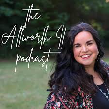 The Allworth It Podcast