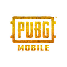 PUBG Mobile UC eGift Card
