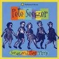 Song and Play Time with Pete Seeger