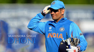 Image result for mahendra singh dhoni