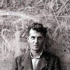 Best Ludwig Wittgenstein Quotes | List of Famous Ludwig ... via Relatably.com