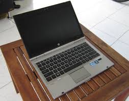 Ban laptop Dell 1420/core 2/2x2.0ghz/VGA X3100 máy nguyên zin giá bèo !!!!!!!!!!!!!!!