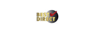 BEST DIRECT Discount Code 2021 - £5 Code for December