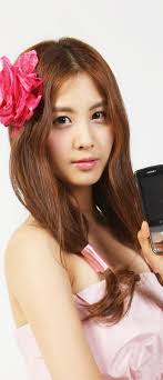 picture of snsd Images?q=tbn:ANd9GcTE64yIDWzYiKH2BEgo_lu7NIfX5S2CAiVSJKWEIMJQaw0exgzy