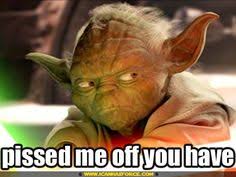 Image result for yoda quotes