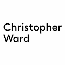 $125 Off Christopher Ward London Coupons & Promo Codes - June ...