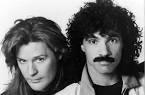 The Best of Hall & Oates [Liquid 8]