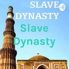 Slave Dynasty