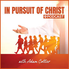 In Pursuit of Christ