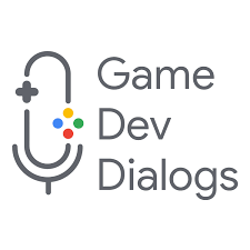 Game Dev Dialogs