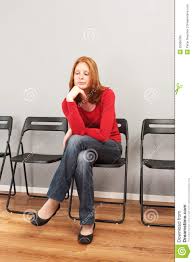 Image result for pictures of a person waiting