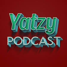 Yatzy Podcast