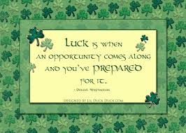 St Patricks Day Quotes And Sayings. QuotesGram via Relatably.com