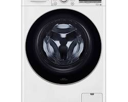Image of LG Washing Machine