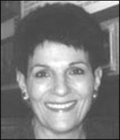 Edith June Segal Rosen Obituary: View Edith Rosen&#39;s Obituary by Hartford Courant - ROSEEDIT