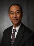 Dr. Chit-Guan Goh, MD - Maumee, OH - Pediatrics | Healthgrades.com - 33QJT_w120h160