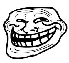 Rage Faces and Other Funny Internet Memes via Relatably.com