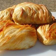 Image result for bing images brazilian meat pies