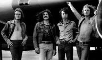 Image. Tags: led zeppelin Image. Tags: led zeppelin