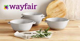The Taste of Home Guide to Shopping at Wayfair