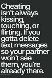 liers and cheaters on Pinterest | Manipulators, Cheating Quotes ... via Relatably.com