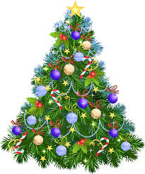 Képtalálat a következőre: „christmas tree”