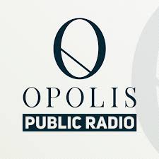 Opolis Public Radio | Freelancing, Finances and the Future of Work