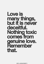 Toxic relationship on Pinterest | Sociopath, Narcissist and ... via Relatably.com