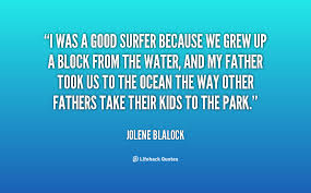 Jolene Blalock Quotes. QuotesGram via Relatably.com
