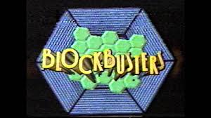 Image result for blockbusters game show