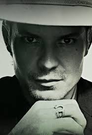 Image result for timothy olyphant