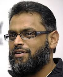 Yesterday evening, in my article, “The Suspicious Arrest of Former Guantánamo Prisoner Moazzam Begg,” I mentioned how I had just been interviewed by the ... - moazzam-begg-small