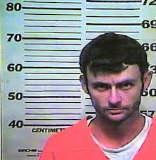 View full sizeBrandon Miller. LUCEDALE, Mississippi -- A Leakesville man was arrested in Greene County on Wednesday for non-payment of child support in ... - brandon-miller-0c2714f797279ea6