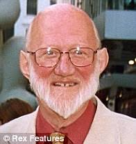 MR RUMBOLD Nicholas Smith, 75. Nicholas Smith. People always say Are You Being Served? was from a more innocent time, but although we ... - article-1241914-07CD3865000005DC-593_196x207