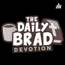 The Daily Brad