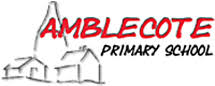 Image result for amblecote primary school