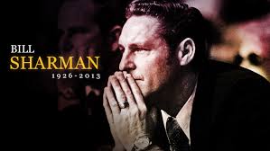 El SEGUNDO – Bill Sharman, former Head Coach, General Manager, President and Special Consultant for the Lakers, passed away this morning at his home in ... - 131025_sharman_670x377