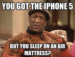 34 Hilarious Bill Cosby Quotes and Jokes - Dose of Funny via Relatably.com