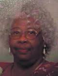 First 25 of 235 words: BRYANT Bertha Morris Bryant (Kate) was born in Salitpa, AL on September 16, 1939, departed this life on January 8, 2012. - 0001829368-01-1_20120112