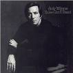 The Andy Williams Show/You've Got a Friend