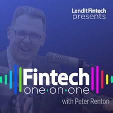 Fintech One•On•One