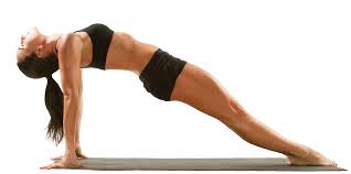 Image result for pilates