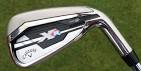 Callaway XR Irons - (Steel) 4-AW DICK S Sporting Goods