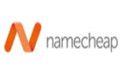 50% off NameCheap Coupons, Promo Codes, Coupon Codes for ...