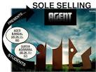 selling agent
