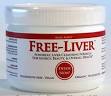 free-liver
