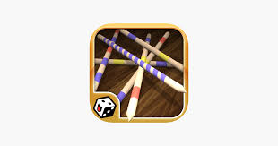 ‎Mikado Gold on the App Store