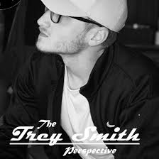 The Trey Smith Perspective