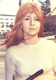 Jane Asher. Fan of it? 1 Fan. Submitted by megann1992 over a year ago - Jane-Asher-jane-asher-26899297-247-351